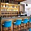 Garni hotel FILIA