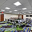 Holiday Inn Express and Suites Chanute By IHG