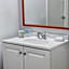 Hampton Inn By Hilton Erie-South