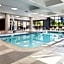 Embassy Suites By Hilton Hotel Atlanta-Galleria