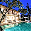 Villa Jajaliluna