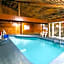 Ramada by Wyndham Maggie Valley
