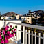 Irene Hotel Leros