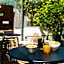 Ibis Barcelona Molins de Rei