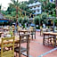 Flamingo Hotel and Spa