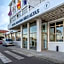 Hotel Faranda Rias Altas an Ascend Collection Hotel