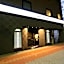 Hotel Livemax Nihombashi-Hakozaki