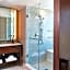 Renaissance by Marriott Dallas at Plano Legacy West Hotel