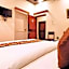 Hotel Vijay Deluxe
