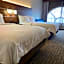 Holiday Inn Express Hotel & Suites Abilene Mall South By IHG
