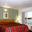 Lake Marina Inn