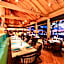 Hard Rock Hotel Maldives - FREE shared speedboat for stays from 01st Mar to 31st Oct 2026