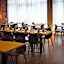 Rheinhessen Inn GmbH