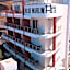 Blue Marlin Hotel