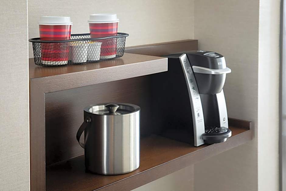 Delta Hotels by Marriott Dallas Southlake