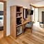 Lake Spa Hotel SEELEITEN