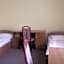 Hostel Miłosz