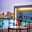 Downtown Rotana