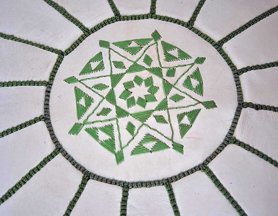 Dar Crystal