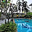 Baan Suksiri Hotel Hua Hin