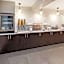 La Quinta Inn & Suites by Wyndham Houston Northwest