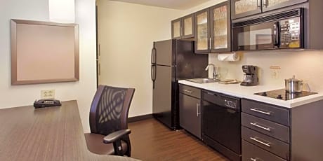 Studio Accessible