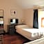 Hotel Baeza Monumental by eme hoteles