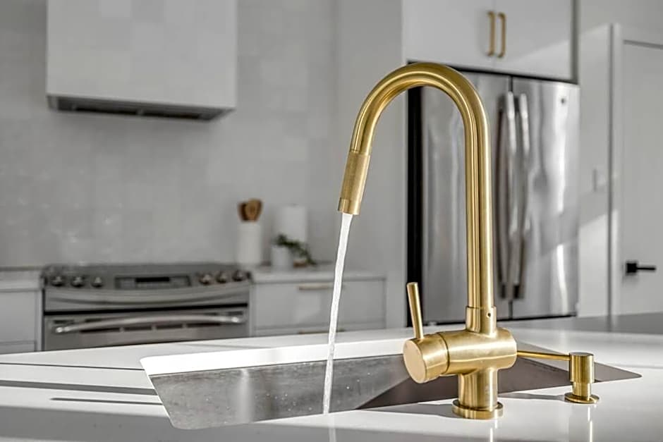 Initial / Solden / MSA