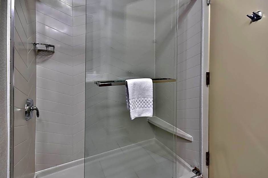 Fairfield by Marriott Inn & Suites Richmond Innsbrook