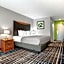 Quality Inn & Suites Birmingham - Highway 280
