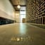 The Royal Park Hotel Ginza 6-chome