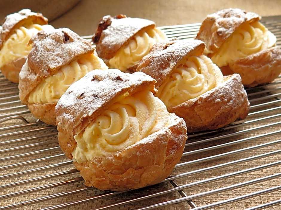 LiebesNesterl Bergwirt - Boutique Hotel