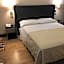 MH Design Hotel