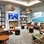Hilton Garden Inn St. Pete Beach, FL
