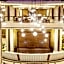 Muong Thanh Luxury Can Tho Hotel