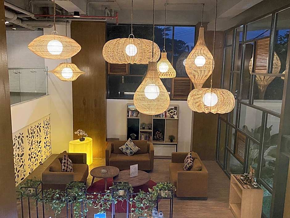 Nikhila Seminyak
