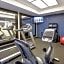 Hampton Inn By Hilton Cincinnati-Eastgate