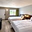Royal Inn Hotel