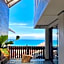 Sinsamut Hotel Koh Samed