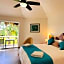 Hotel Ysuri San Pancho