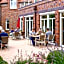 Hotel am Fischerhafen