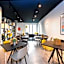 Staycity Aparthotels Venice Mestre