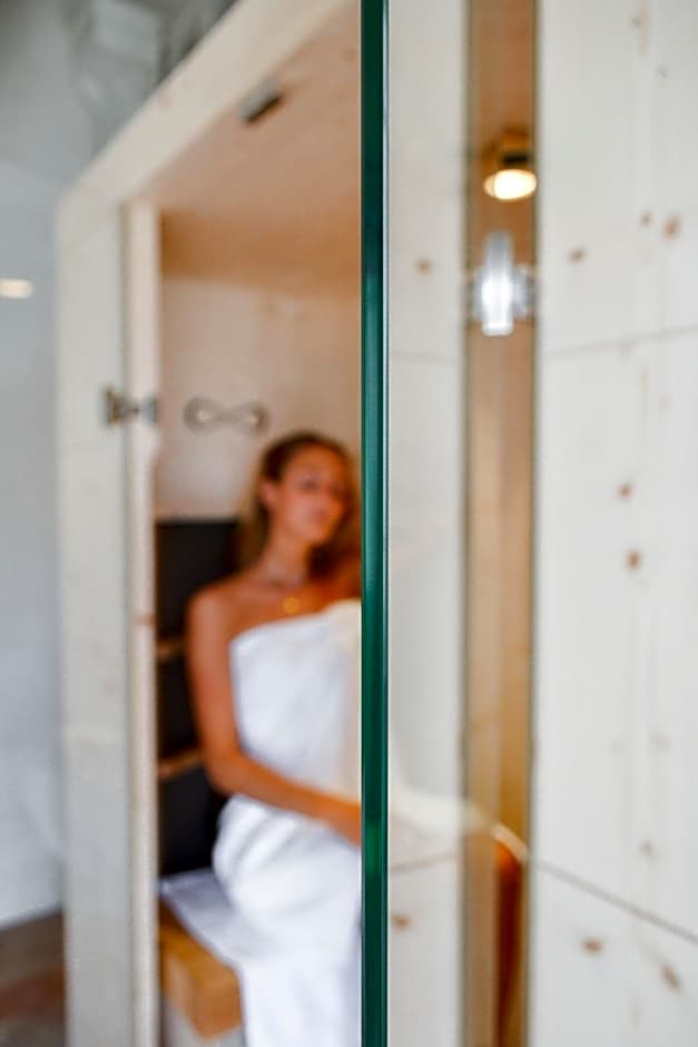 Hotel Palazzo Novello