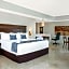 Ramada Plaza by Wyndham Veracruz Boca del Rio