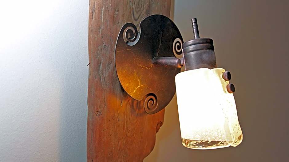 Hotel Goldene Rose