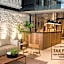AQ Tailored Suites