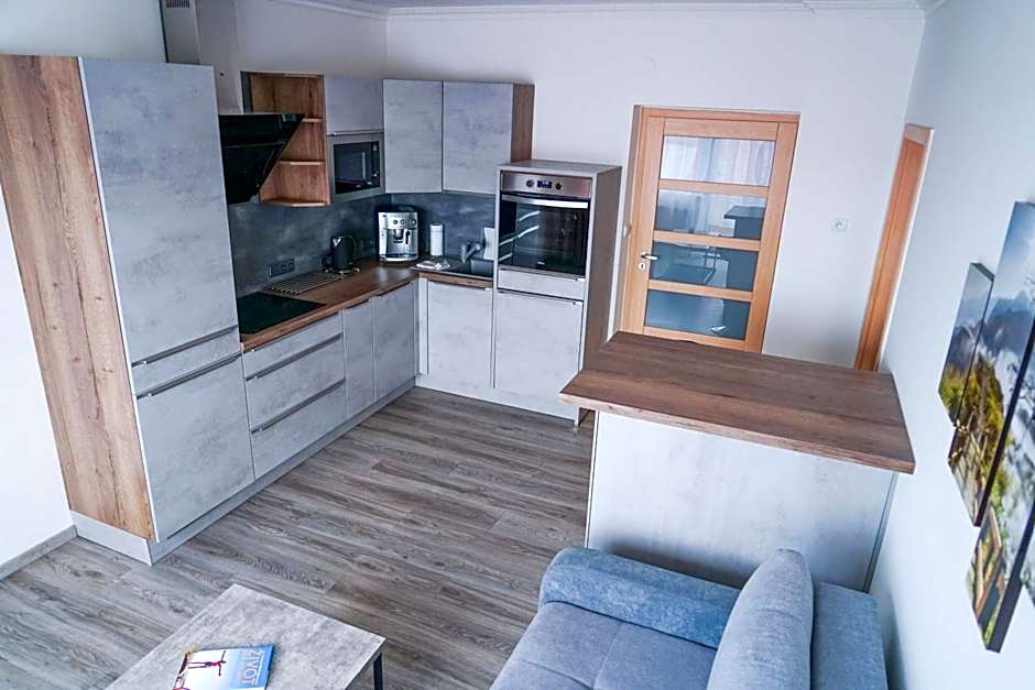 Minihotel Vitex