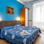 Alessandro A San Pietro Best Bed