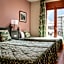 Hotel Sant Jordi by Alegria