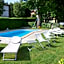 Hotel La Torre